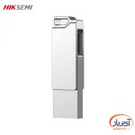 فلش مموری USB3.0 هایکسمی Sync HS-E327C TYPE-C ظرفیت 64 گیگابایت - Image 4