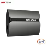 حافظه اس اس دی اکسترنال هایکسمی T300S ظرفیت 1 ترابایت - Image 2
