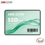 اس اس دی اینترنال HIKSEMI مدل WAVE S ظرفیت 1 ترابایت