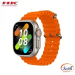 ساعت هوشمند HK Ultra 3
