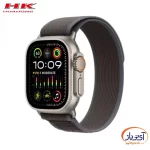 ساعت هوشمند HK Ultra 3 - Image 2