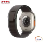 ساعت هوشمند HK Ultra 3 - Image 3