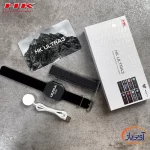 ساعت هوشمند HK Ultra 3 - Image 5