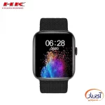 ساعت هوشمند HK10 Pro Max Plus - Image 2