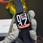 ساعت هوشمند HK10 Pro Max Plus - Image 4