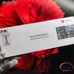 ساعت هوشمند HK10 Pro Max Plus - Image 5