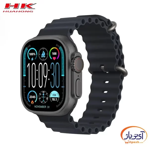 ساعت هوشمند HK10 Ultra3 Max