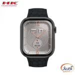 ساعت هوشمند HK9 Mini Plus - Image 2