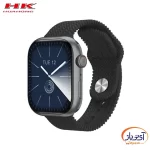 ساعت هوشمند HK98 Pro Plus