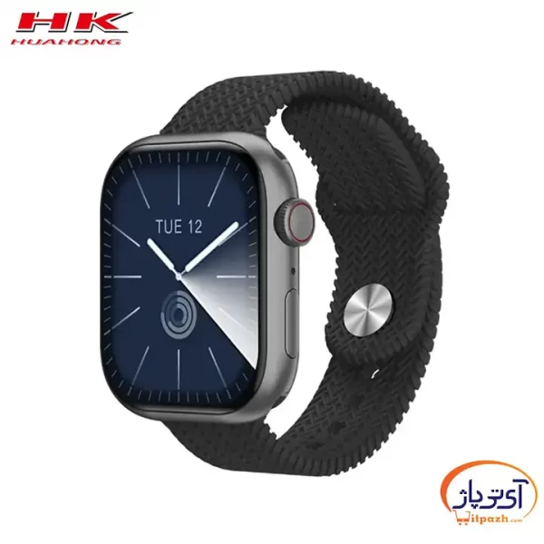 ساعت هوشمند HK98 Pro Plus