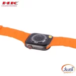 ساعت هوشمند HK98 Pro Plus - Image 10