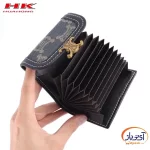 ساعت هوشمند HK98 Pro Plus - Image 9