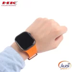 ساعت هوشمند HK98 Pro Plus - Image 4