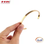 ساعت هوشمند HK98 Pro Plus - Image 8