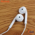هندزفری مک‌ دودو مدل HP-054 - Image 2