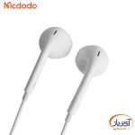 هندزفری مک‌ دودو مدل HP-054 - Image 4