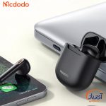 هندزفری بلوتوثی مک دودو مدل HP-788 - Image 3