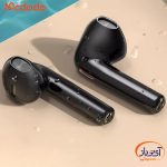 هندزفری بلوتوثی مک دودو مدل HP-788 - Image 4
