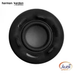 اسپیکر بلوتوثی هارمن کاردن مدل Aura Studio 4 - Image 3