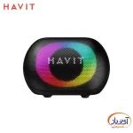 اسپیکر بلوتوثی قابل حمل Havit مدل SK885BT