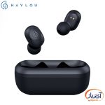 هندزفری بی‌سیم ایربادز هایلو GT5 - Image 7
