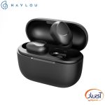 هندزفری بی‌سیم ایربادز هایلو GT5 - Image 4
