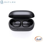 هندزفری بی‌سیم ایربادز هایلو GT5 - Image 3