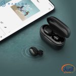 هندزفری بی‌سیم ایربادز هایلو GT5 - Image 6