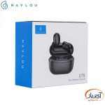 هندزفری بی‌سیم ایربادز هایلو GT5 - Image 5