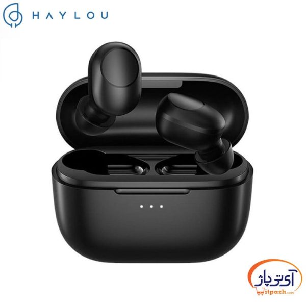 هندزفری بی‌سیم ایربادز هایلو GT5