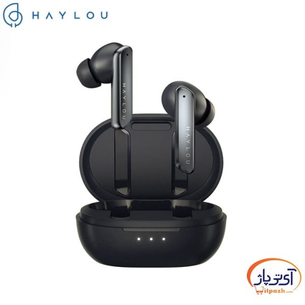 هندزفری بی‌سیم ایربادز هایلو W1