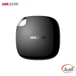 حافظه اس اس دی اکسترنال هایکسمی T100 ظرفیت 1 ترابایت