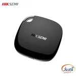 حافظه اس اس دی اکسترنال هایکسمی T100 ظرفیت 1 ترابایت - Image 2