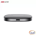 حافظه اس اس دی اکسترنال هایکسمی T100 ظرفیت 1 ترابایت - Image 4