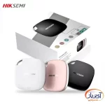 حافظه اس اس دی اکسترنال هایکسمی T100 ظرفیت 1 ترابایت - Image 5