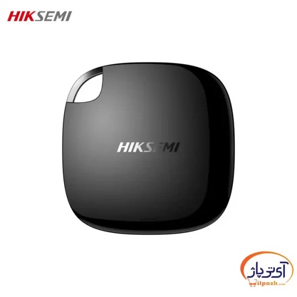 حافظه اس اس دی اکسترنال هایکسمی T100 ظرفیت 1 ترابایت