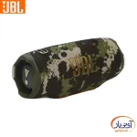 اسپیکر بلوتوثی جی بی ال اورجینال JBL Charge 6 - Image 4