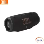 اسپیکر بلوتوثی جی بی ال اورجینال JBL Charge 6