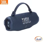 اسپیکر بلوتوثی جی بی ال اورجینال JBL Charge 6 - Image 7