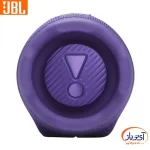 اسپیکر بلوتوثی جی بی ال اورجینال JBL Charge 6 - Image 5