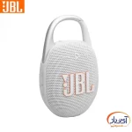 اسپیکر بلوتوثی جی بی ال اورجینال CLIP 5 - Image 3