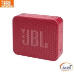 اسپیکر قابل حمل جی بی ال اورجینال JBL Go Essential - Image 7