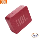 اسپیکر قابل حمل جی بی ال اورجینال JBL Go Essential - Image 6