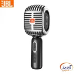 اسپیکر میکروفن بی سیم جی بی ال JBL KMC600 - Image 2