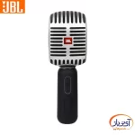 اسپیکر میکروفن بی سیم جی بی ال JBL KMC600 - Image 3