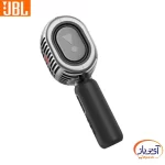 اسپیکر میکروفن بی سیم جی بی ال JBL KMC600 - Image 5