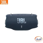 اسپیکر بلوتوثی جی بی ال اورجینال Xtreme 4
