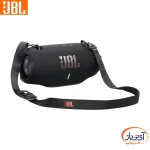 اسپیکر بلوتوثی جی بی ال اورجینال Xtreme 4 - Image 2