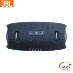 اسپیکر بلوتوثی جی بی ال اورجینال Xtreme 4 - Image 5