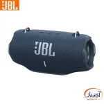 اسپیکر بلوتوثی جی بی ال اورجینال Xtreme 4 - Image 3